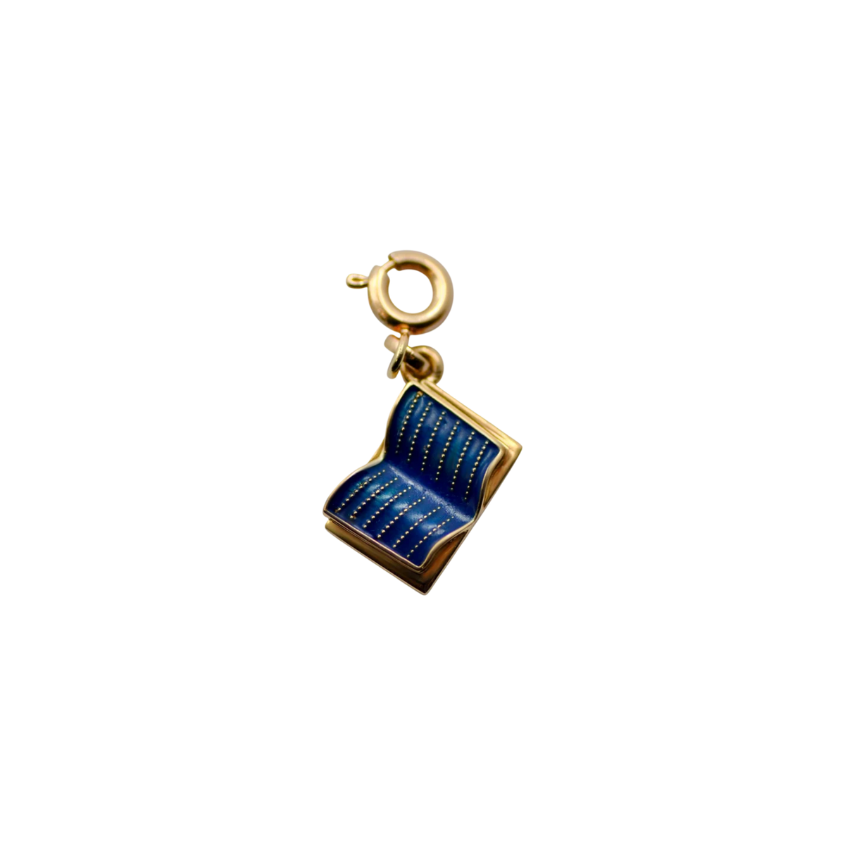 Book Evermore Charm