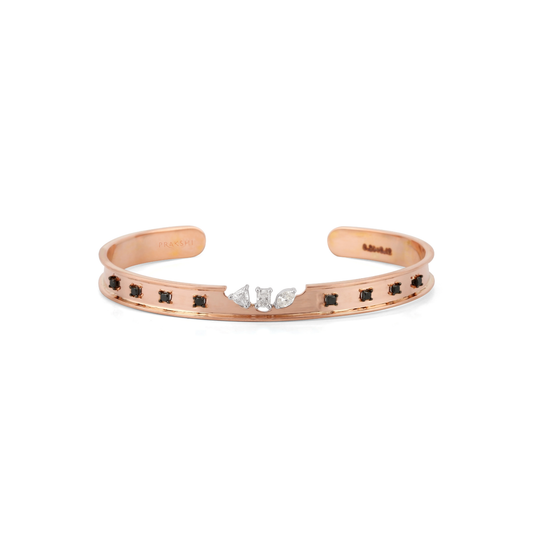 Colosseum Bracelet