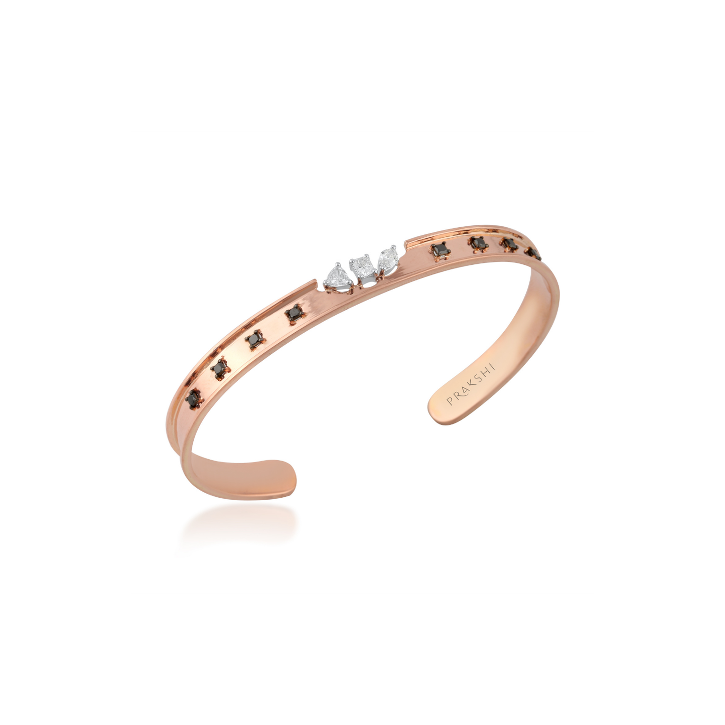 Colosseum Bracelet