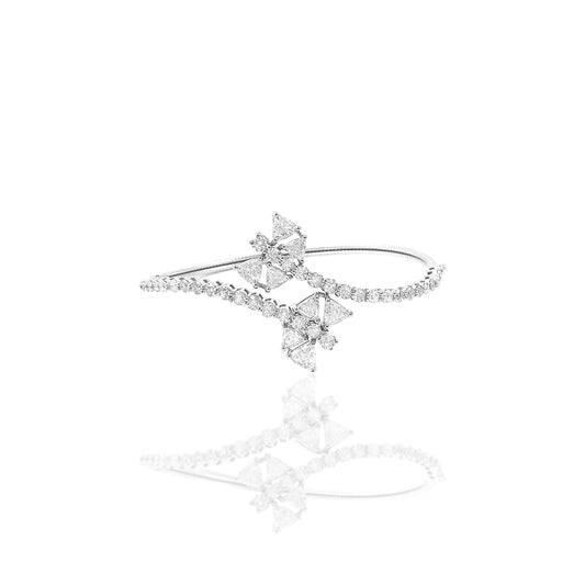 Dragonfly Bracelet