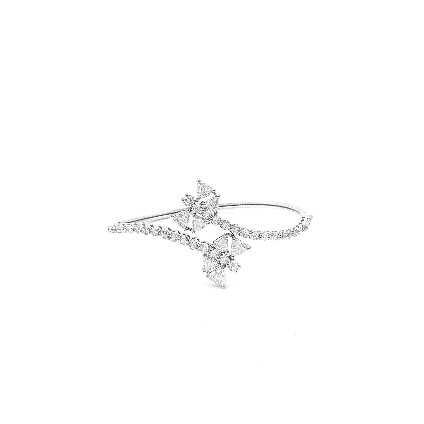 Dragonfly Bracelet