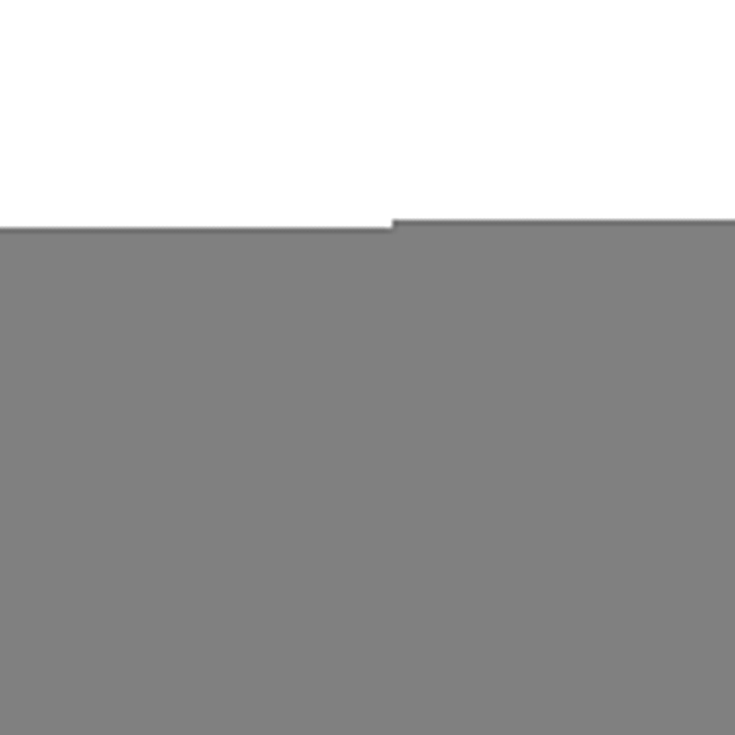 Rise Diamond Earring