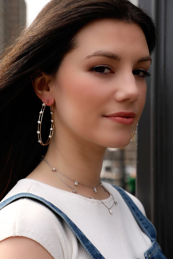 Citylights Look 4