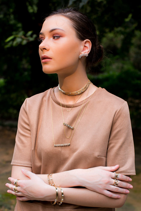 Rewind Look 2
