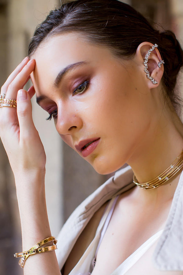Rewind Look 3