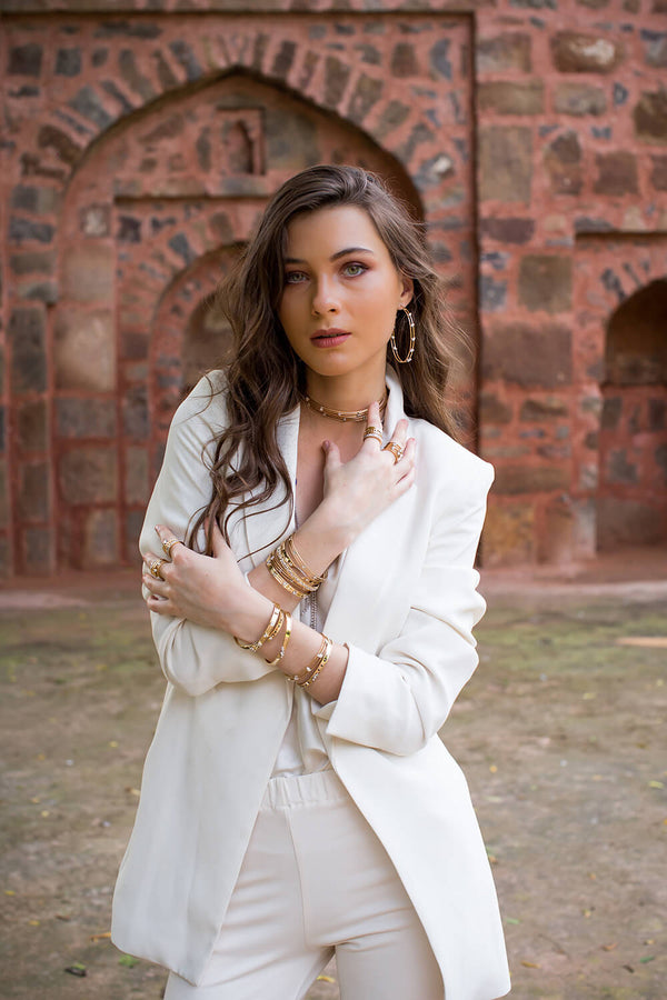 Rewind Look 5