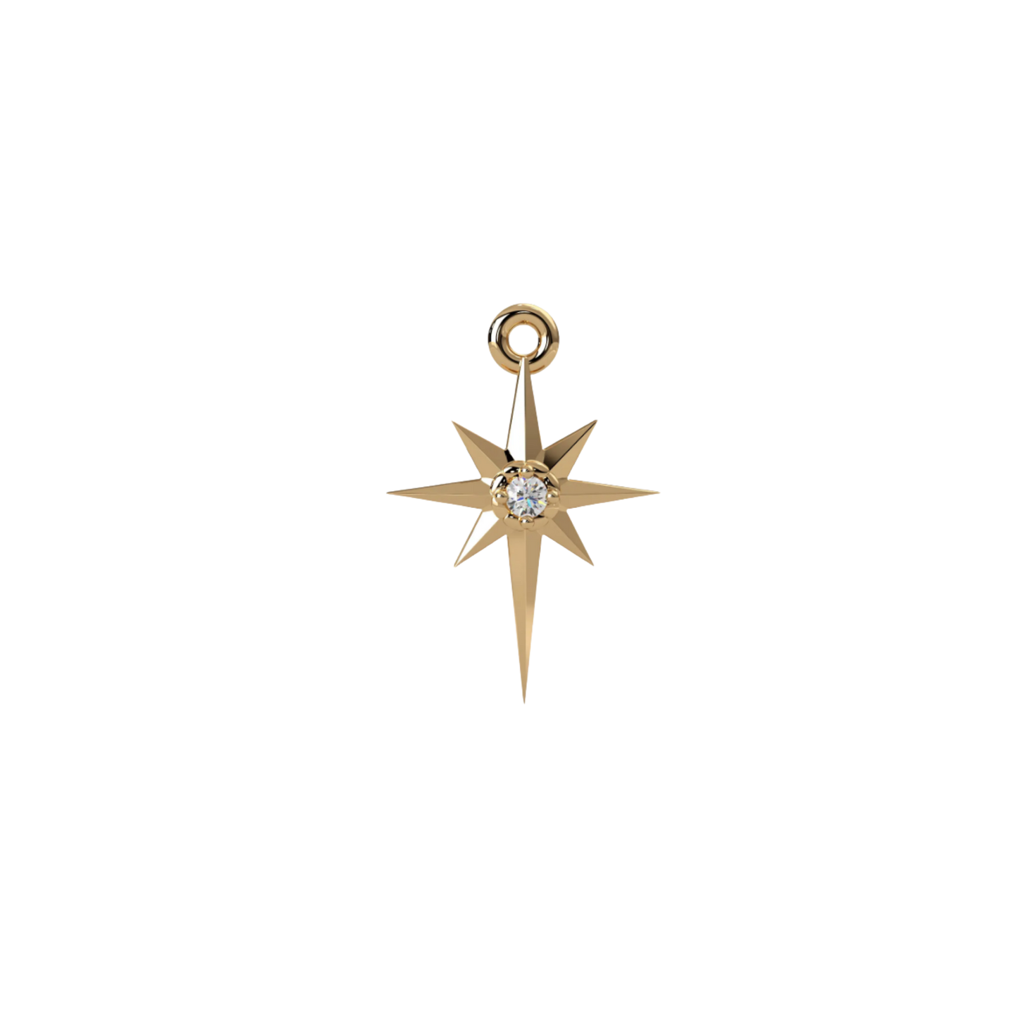 Starburst Evermore Charm