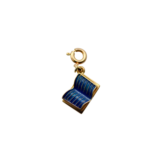 Book Evermore Charm