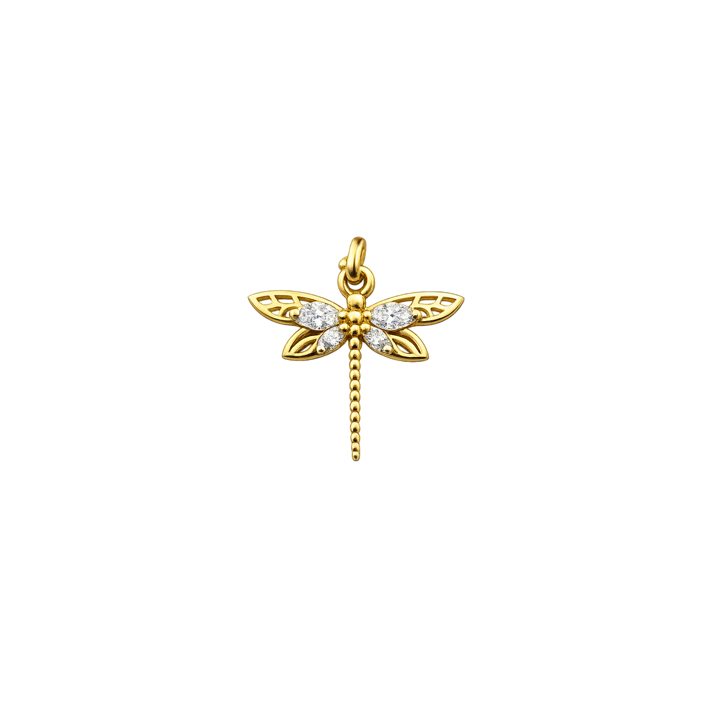 Wingform Evermore Charm