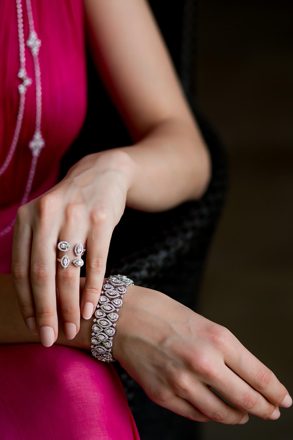 Shop the look banner