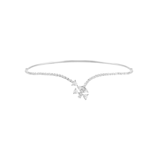 Dragonfly Choker