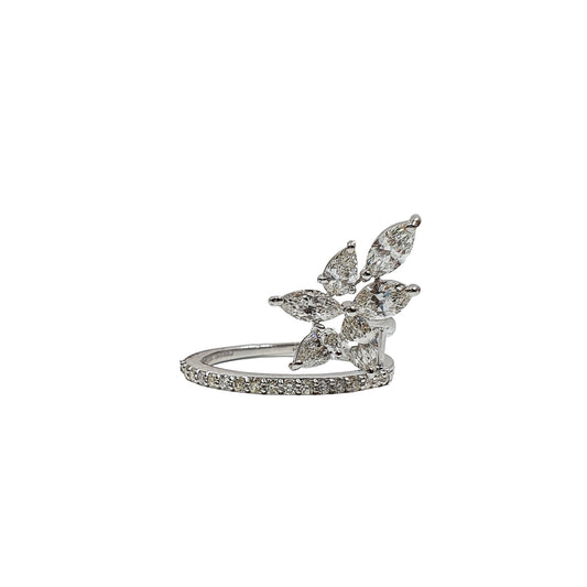 Florio Ring
