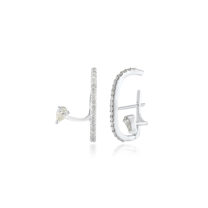 Rewind Pear & Round Ear Hugs