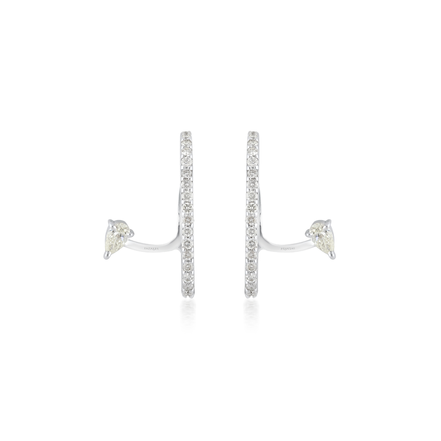 Rewind Pear & Round Ear Hugs