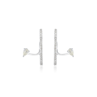 Rewind Pear & Round Ear Hugs