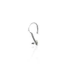 Load image into Gallery viewer, Dragonfly Earcuff
