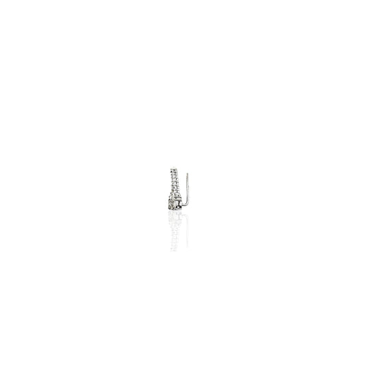 Dragonfly Earcuff