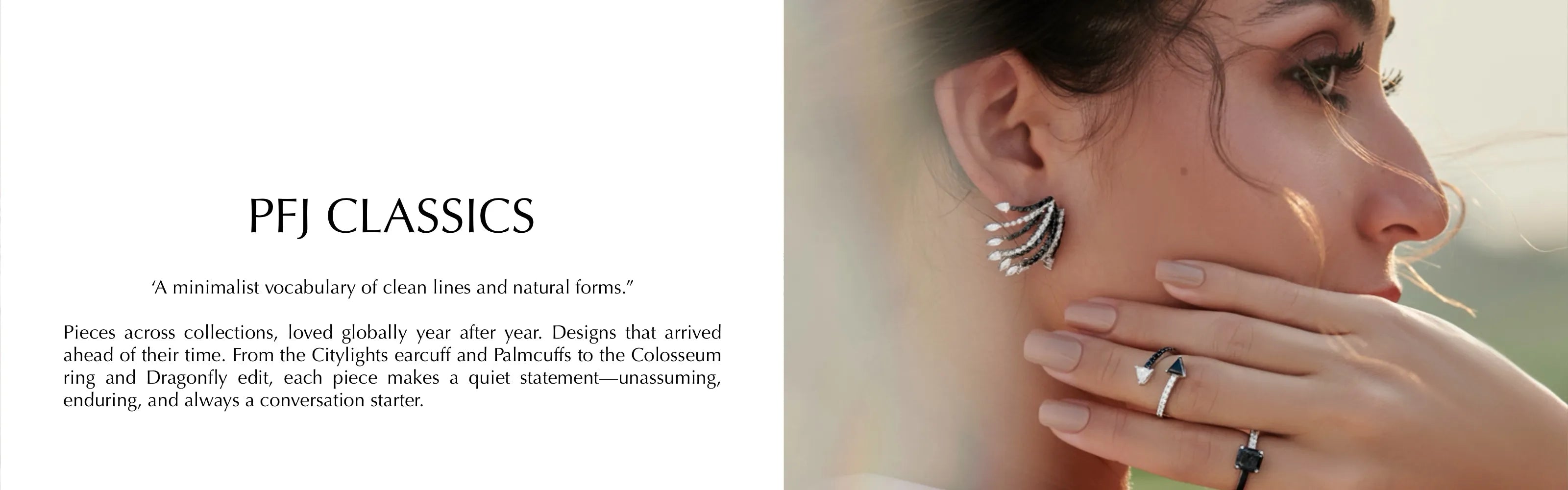 PFJ'S-classics banner