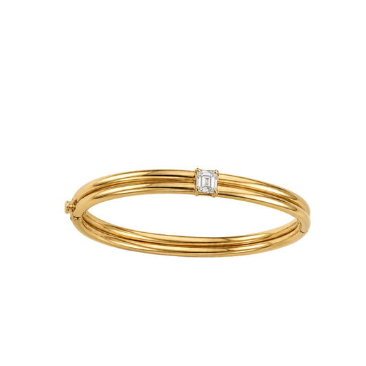 Bloom Dew Bracelet
