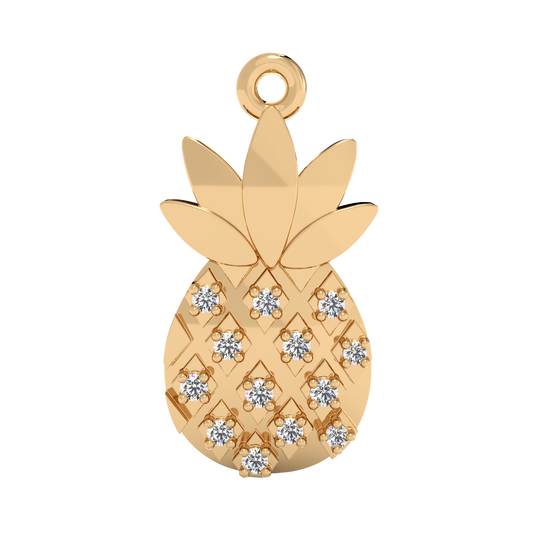 Tropica Evermore Charm