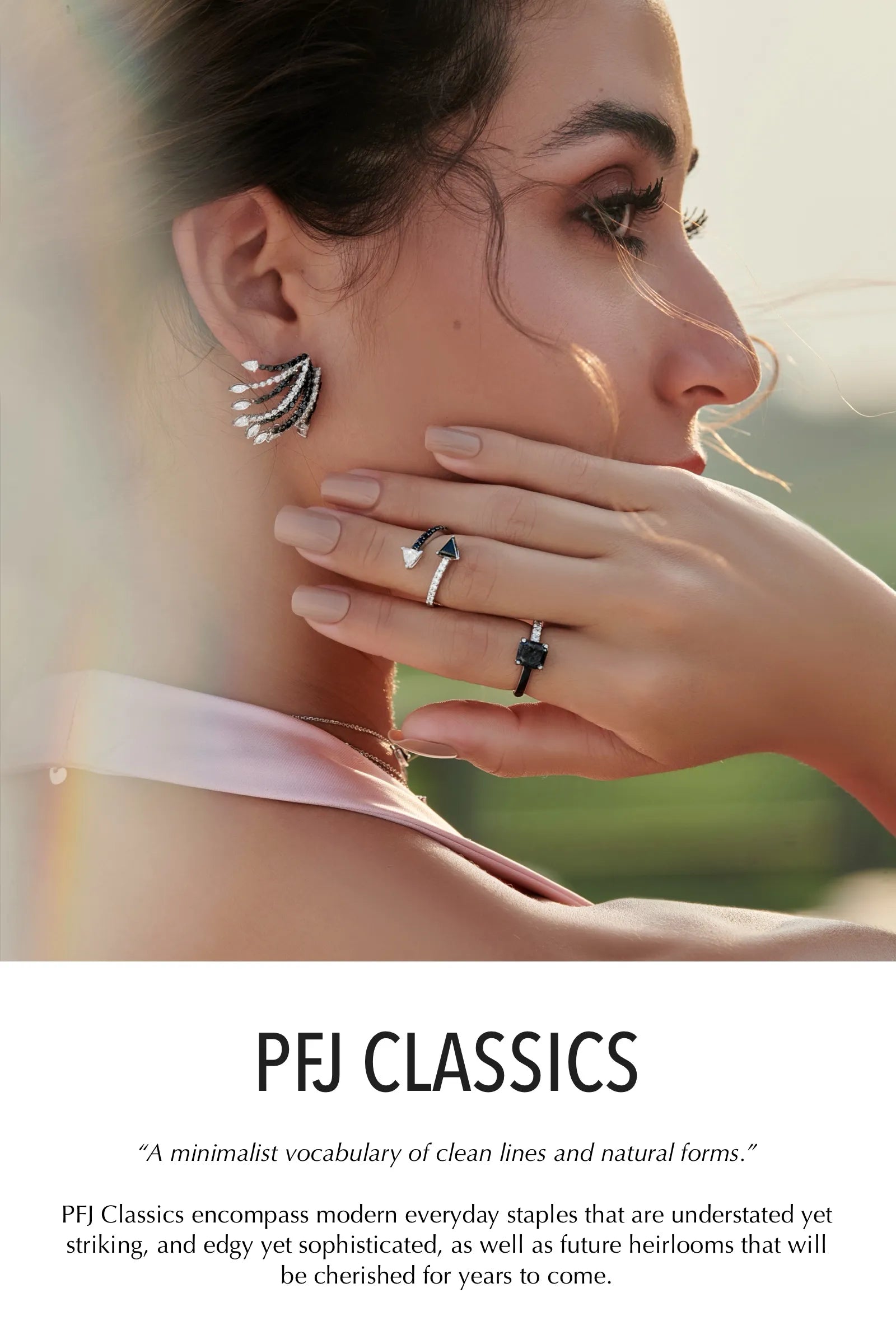 PFJ'S-classics banner