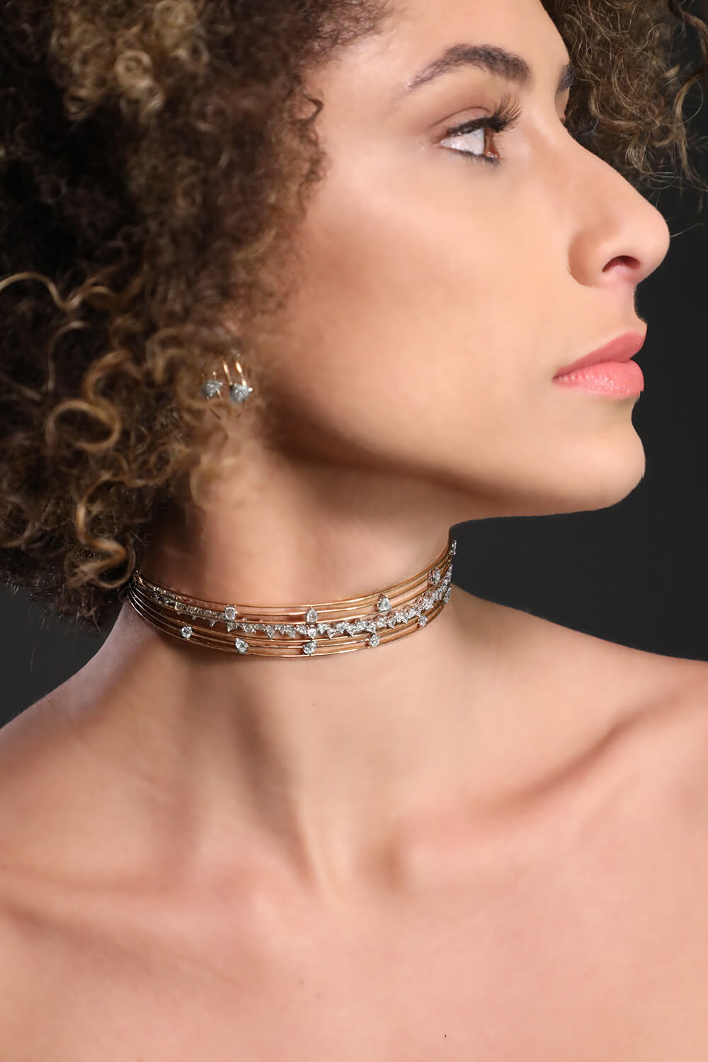 Shop the look banner