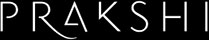 Prakshi Fine Jewelry
