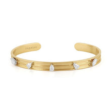 Load image into Gallery viewer, Rewind Pear Marquise Bracelet
